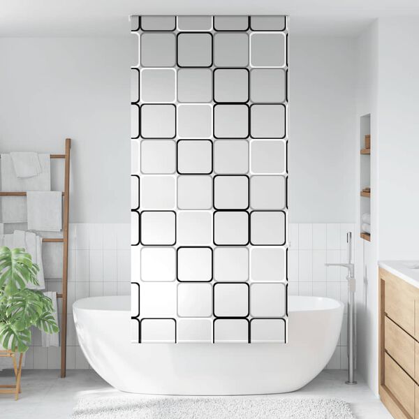 A apresentar a imagem do produto 2 de 15