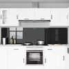 Imagem em miniatura do produto 3 de 10