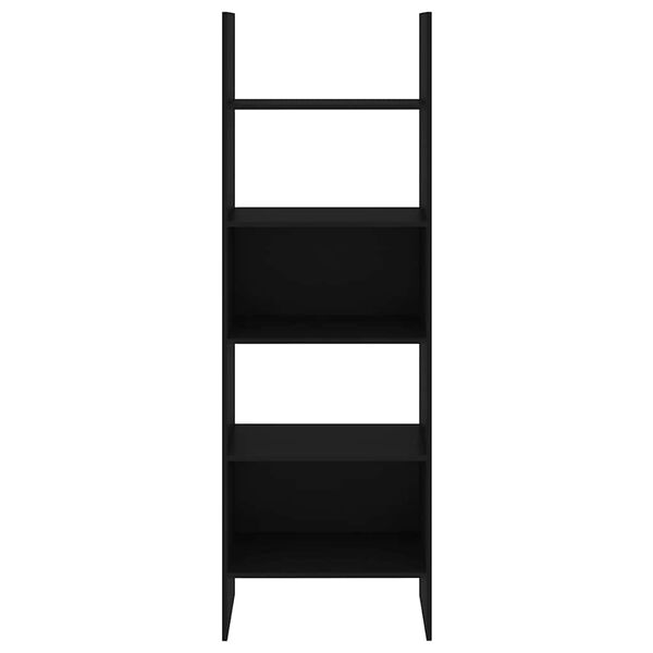 A apresentar a imagem do produto 3 de 7