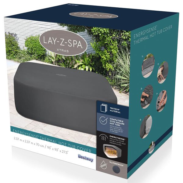 A apresentar a imagem do produto 2 de 4
