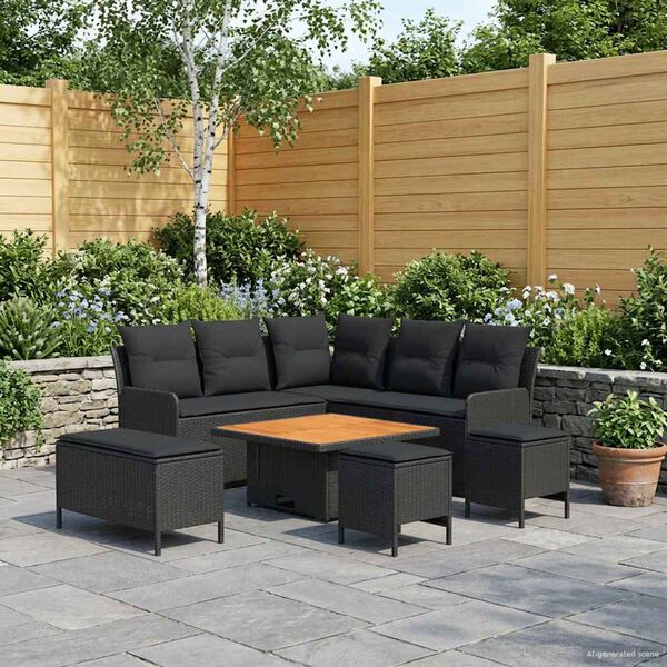 A apresentar a imagem do produto 2 de 16