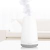Medisana Humidificador de ar AH 670 35 W branco
