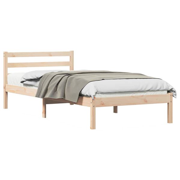 A apresentar a imagem do produto 1 de 9