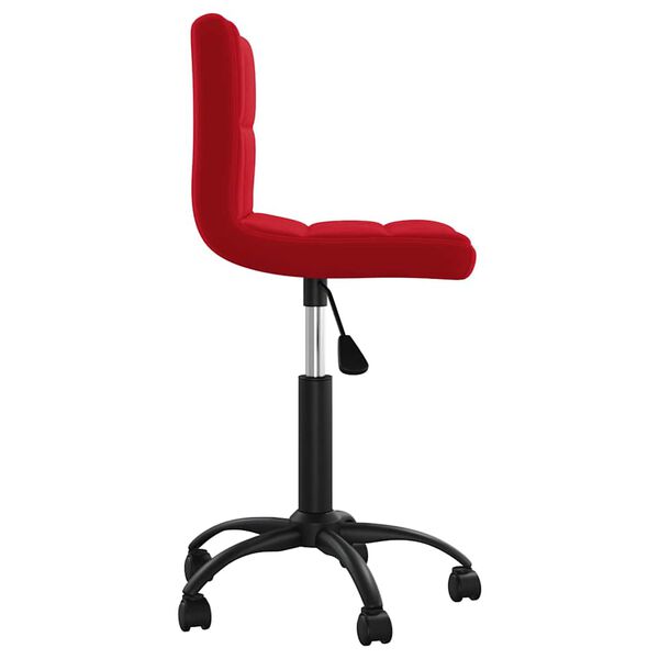 A apresentar a imagem do produto 4 de 7