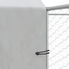 Imagem em miniatura do produto 7 de 10