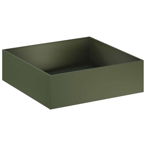 A apresentar a imagem do produto 3 de 8