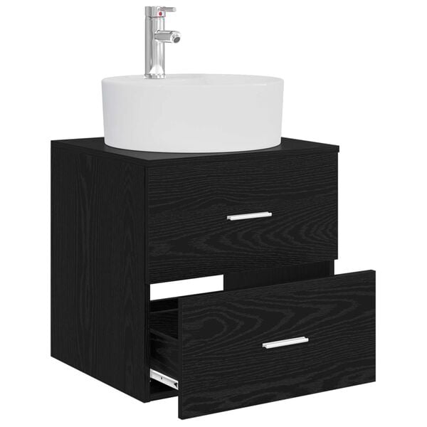A apresentar a imagem do produto 2 de 8