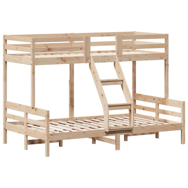 A apresentar a imagem do produto 3 de 9