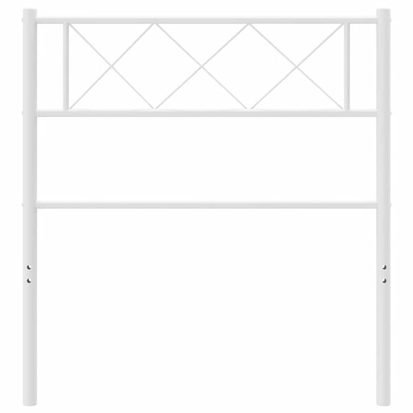 A apresentar a imagem do produto 3 de 6