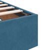 Imagem em miniatura do produto 11 de 12