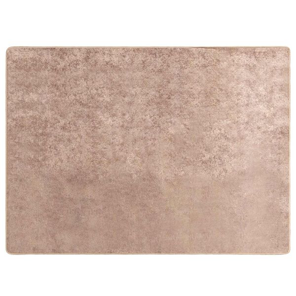 A apresentar a imagem do produto 1 de 7