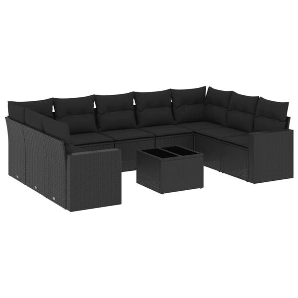 A apresentar a imagem do produto 1 de 13
