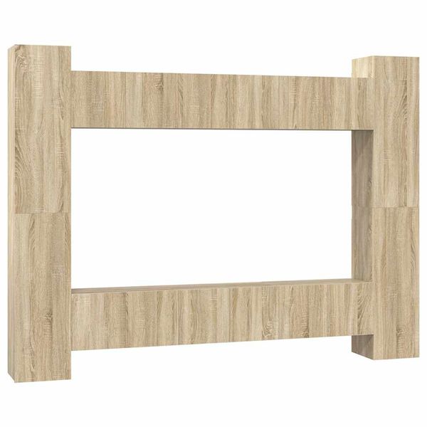 A apresentar a imagem do produto 1 de 17
