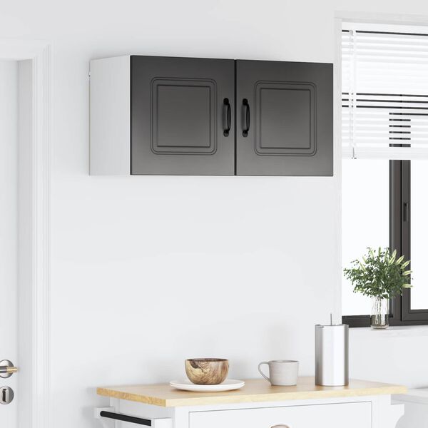 A apresentar a imagem do produto 4 de 14