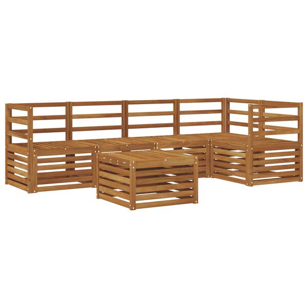 A apresentar a imagem do produto 1 de 11