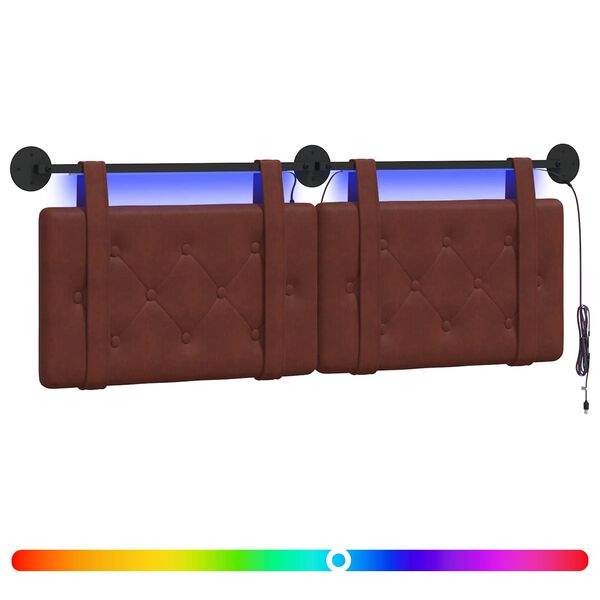 A apresentar a imagem do produto 1 de 13