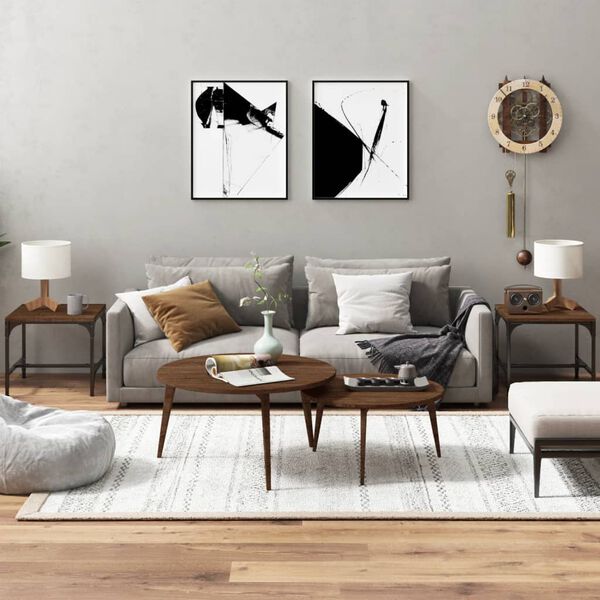 A apresentar a imagem do produto 2 de 10