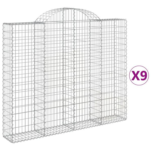 A apresentar a imagem do produto 1 de 6