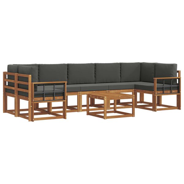 A apresentar a imagem do produto 1 de 11