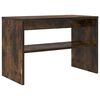 Smoked_oak