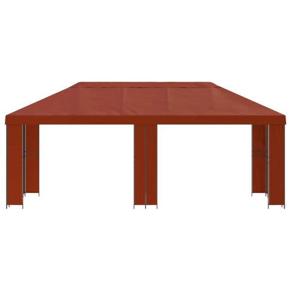 A apresentar a imagem do produto 3 de 7