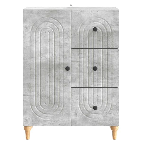 A apresentar a imagem do produto 4 de 10