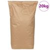 vidaXL Pedras de Cereja para Almofada T&eacute;rmica 20 kg