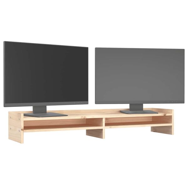 A apresentar a imagem do produto 4 de 8
