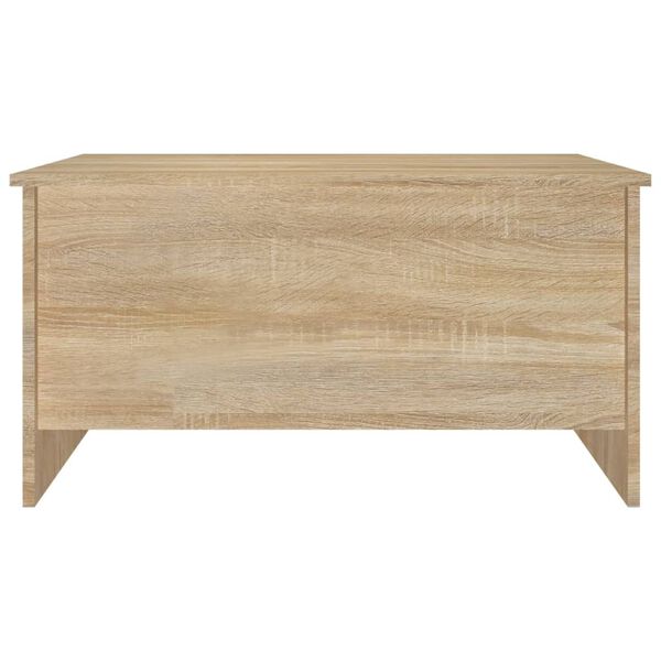 A apresentar a imagem do produto 4 de 8