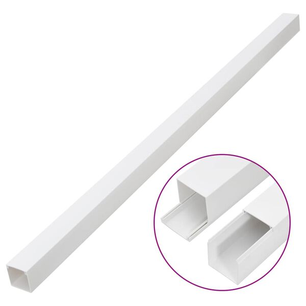 A apresentar a imagem do produto 3 de 9