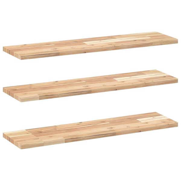 A apresentar a imagem do produto 1 de 9