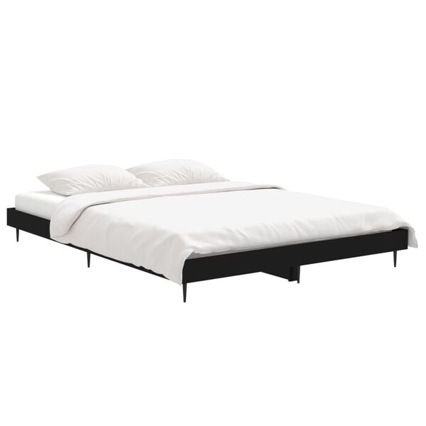 A apresentar a imagem do produto 3 de 10