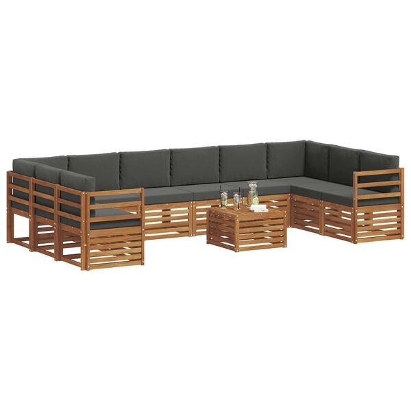 A apresentar a imagem do produto 3 de 11