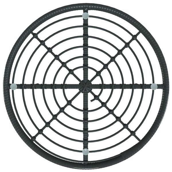 A apresentar a imagem do produto 4 de 6