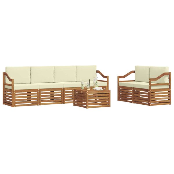 A apresentar a imagem do produto 3 de 10