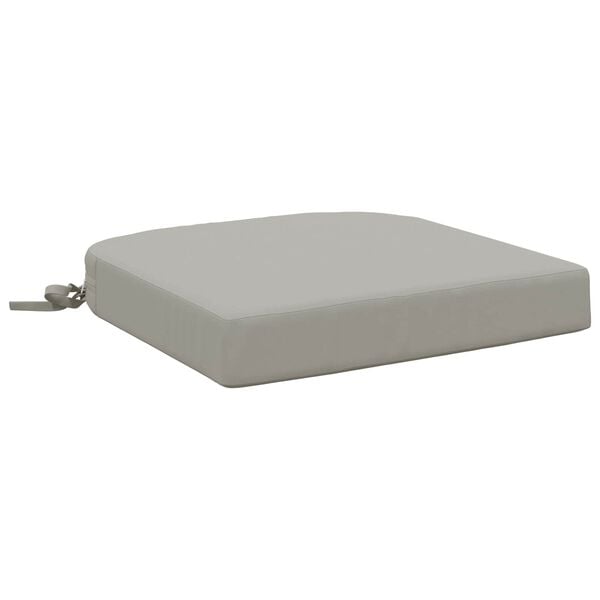 A apresentar a imagem do produto 1 de 8