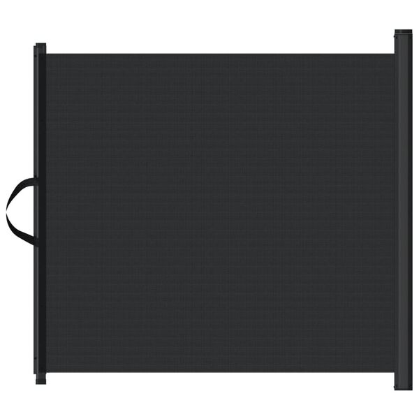 A apresentar a imagem do produto 1 de 9