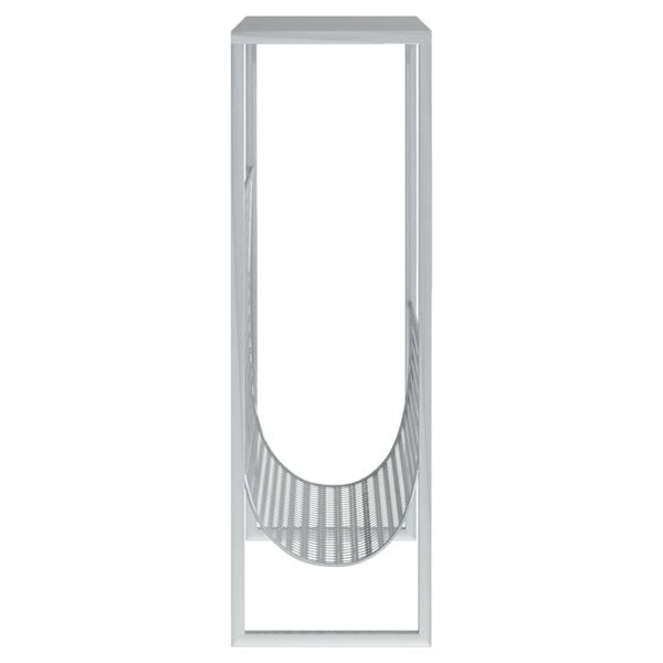 A apresentar a imagem do produto 4 de 7