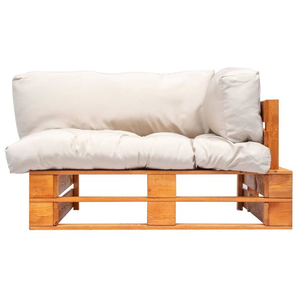 A apresentar a imagem do produto 2 de 5