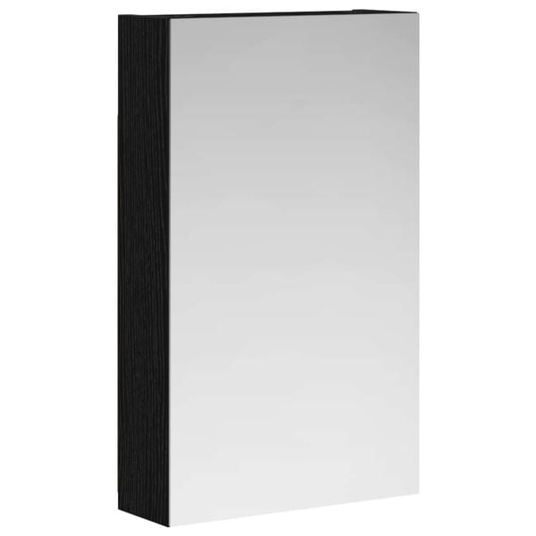 A apresentar a imagem do produto 1 de 11