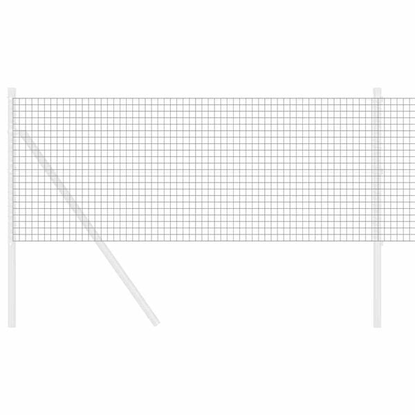 A apresentar a imagem do produto 3 de 9