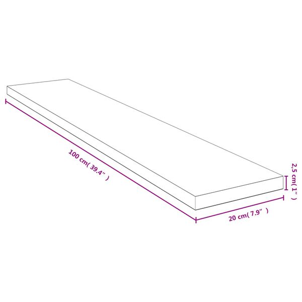 A apresentar a imagem do produto 4 de 4