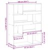 Imagem em miniatura do produto 9 de 10