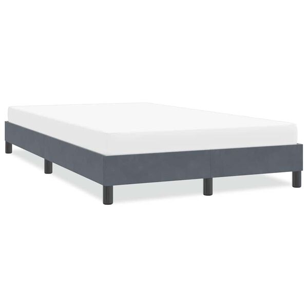 A apresentar a imagem do produto 2 de 10