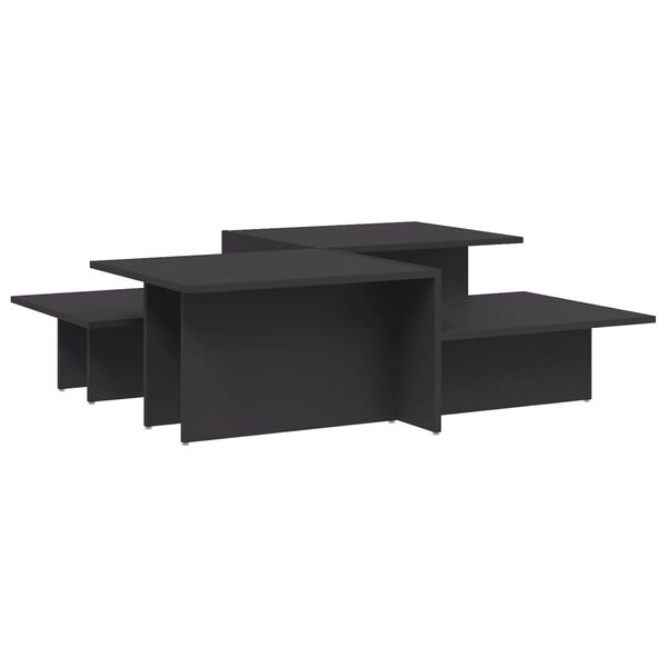 A apresentar a imagem do produto 1 de 8