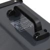 Imagem em miniatura do produto 6 de 14