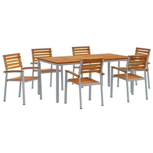 A apresentar a imagem do produto 1 de 12