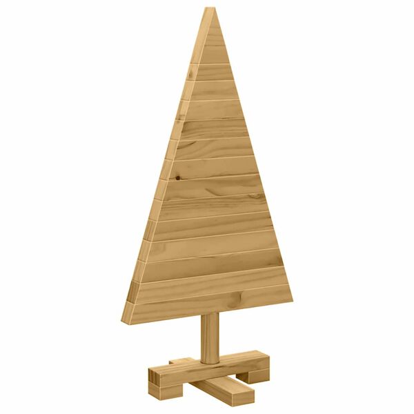 A apresentar a imagem do produto 4 de 11