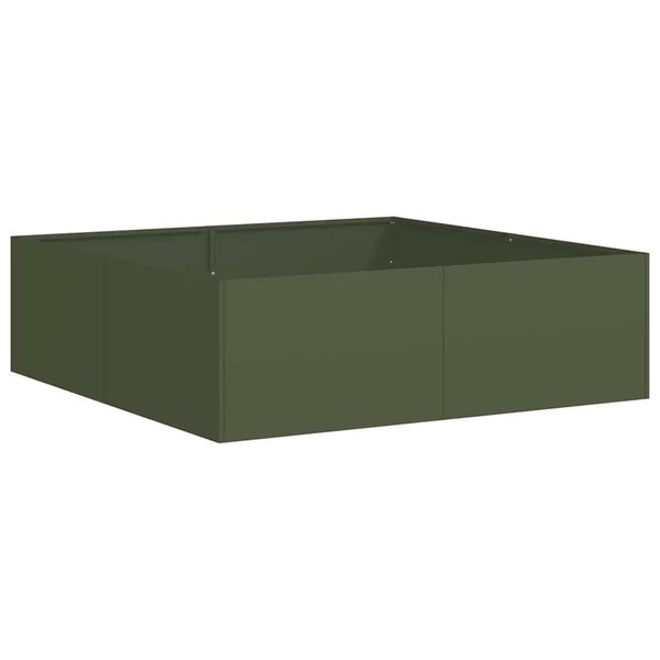 A apresentar a imagem do produto 2 de 9