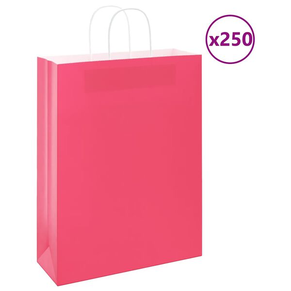 A apresentar a imagem do produto 1 de 11